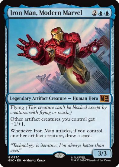 all marvel mtg cards Magic: The Gathering | Super Heroes Collector's Edition Commander Deck Bundle Features 6 captivating foil borderless scene cards showcasing Marvel Super Heroes and Villains in dynamic artwork. Here Are The 10 Heroes