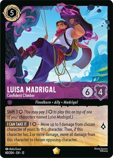 annoying mtg commander decks The Most Annoying Commander Deck : r/magicTCG