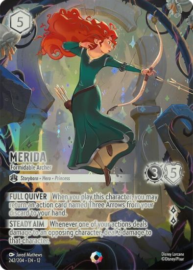mtg final fantasy lightning army of one Lightning Army of One M :Foil [FIN 0320] [EN](FINAL FANTASY)