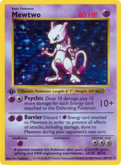 gold leaf energy pokemon card Gold Grass Energy Secret Rare 283/264 Pokemon FUSION STRIKE Pack Fresh