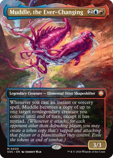 peach momoko mtg cards MTG Secret Lair: Featuring: Peach Momoko (Non-Foil Edition) : Amazon.co.uk:  Toys & Games