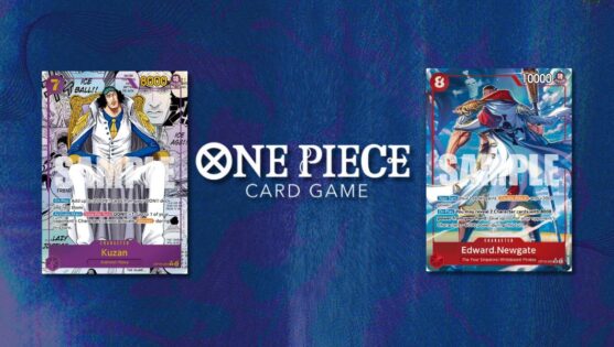 Chase Cards