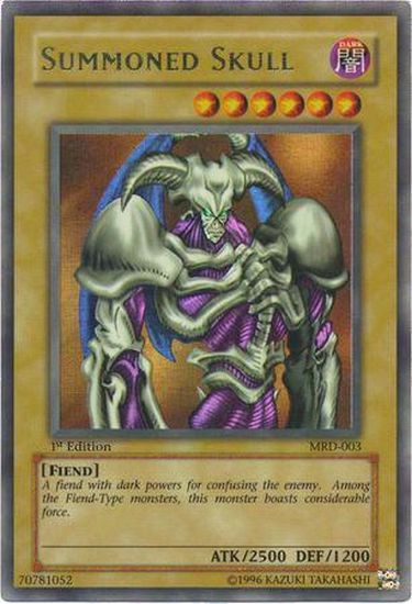 buying yugioh cards on ebay YU-GI-OH! 200 Mixed Trading Card Lot (150 Commons, 50 Rares, No Duplicates, Holos Included, Near Mint) : Toys & Games 200 YuGiOh Card LOT! Mint