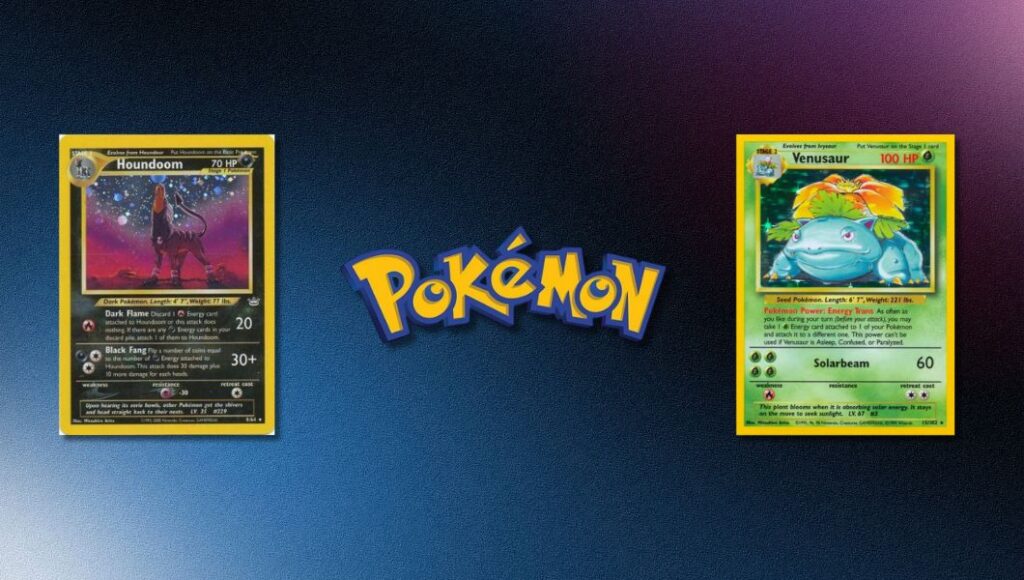 pokemon breakthrough card list My BREAKthrough Pokemon Card Collection