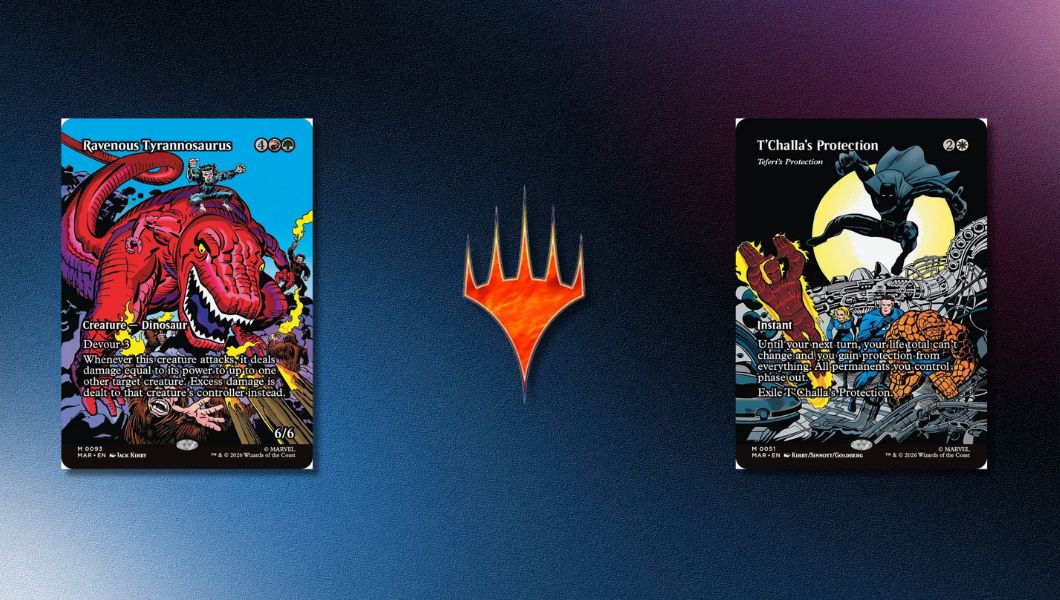 mtg excess damage cards Nahiri's Warcrafting (Extended Art) [March of the Machine] MTG Fallout Treasure Card Spikes