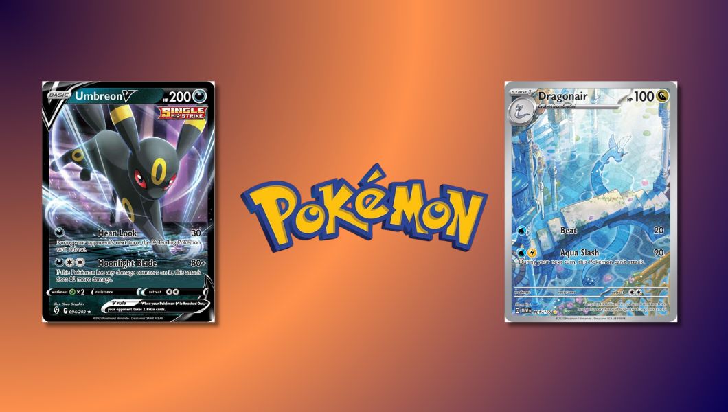 Discover the Best Pokémon Cards Under $50: Build Your Collection!