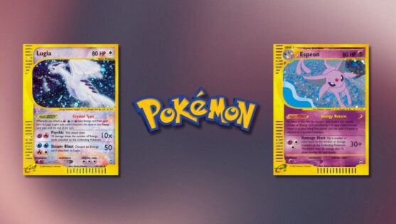 pokemon aquapolis card list E-Card: Printable Master Set Binder Placeholders + Checklist PokeToBroke Pokemon TCG Aquapolis Set Binder