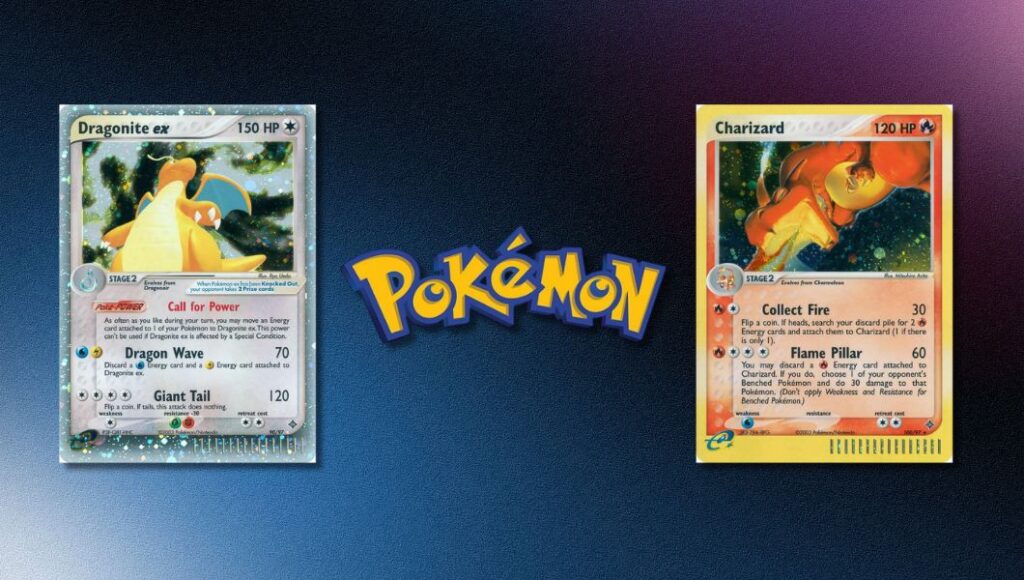 eevee v pokemon card price Sell Eevee V (Holo) - Crown Zenith - Pokemon
