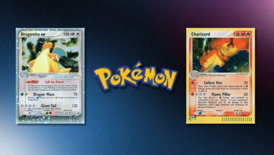 ex pokemon cards value Card Japanese Black Kyurem 001/064 sv7a Holo TCG — ToysOneJapan Colorless Command the Grass (150) You may search your deck for up to 3 cards and put them into your hand Yveltal-EX - XY 79