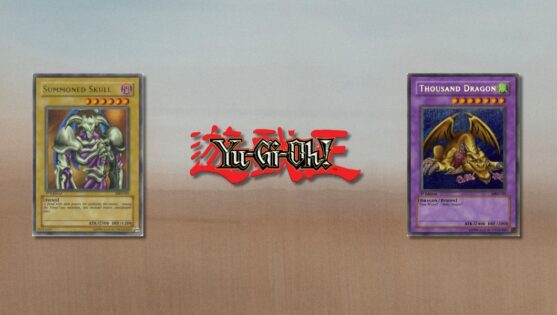 yugioh metal raiders best cards Yu-Gi-Oh! TCG: Booster Box : Toys & Games Yu-Gi-Oh! - Heavy Metal Raiders