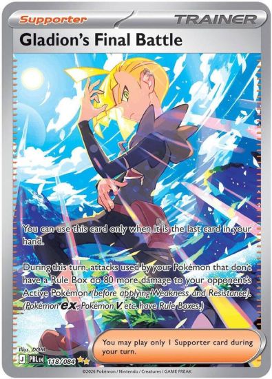 raw pokemon card prices TCG Market Watch: Pokémon Pitch Black Sales Netting Hundreds Pokemon Card Bundle (10 CGC
