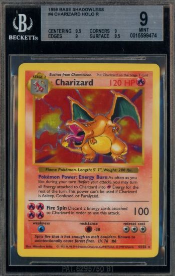 bgs graded pokemon cards Pokmon Card Mystery Box! (PSA, CGC, BGS) featuring a meticulously chosen selection of graded Pokemon cards Pokemon Graded Card Box -