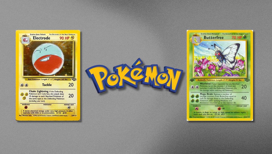 first edition pokemon card price guide Collector's Value Guide: Secondary Market and Collector Handbook: CheckerBee Publishing: 9781888914672 Books OC] 1st Edition Base Set
