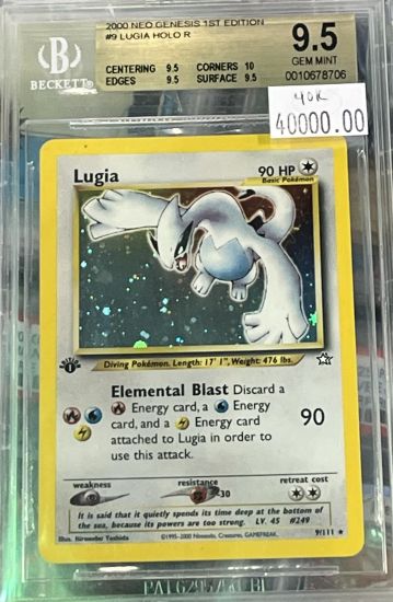 1980 pokemon cards Base Set Holo Rare Machamp #8 [Moderately Played] and enthusiasts Pokémon Deal or No Deal: