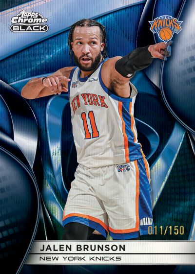 2025-26 Basketball Cards preview asset 1
