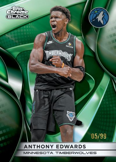 2025-26 Basketball Cards preview asset 8