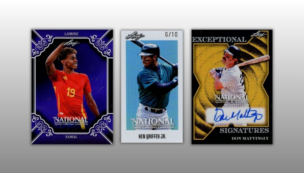 beckett graded trading cards Card Price Guide #25: Beckett Media: 9781953801166 Books Enhance your space with our premier trading card displays today 2022 Beckett Graded Card Price