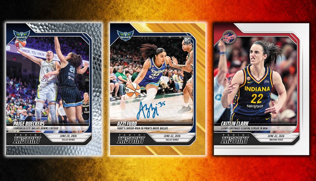 rare lebron james rookie cards Collecting LeBron: The Top 10 King James Upper Deck Rookie Cards