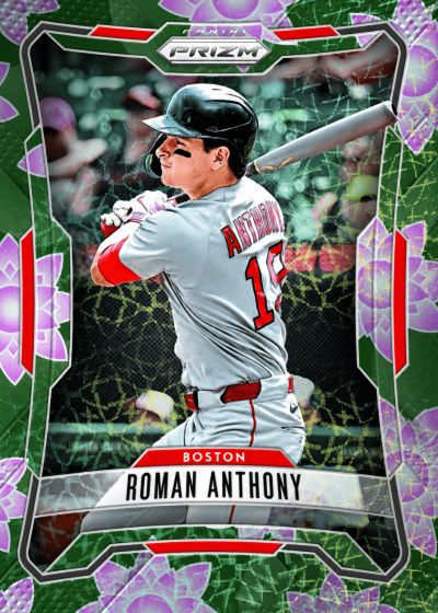 2026 Panini Prizm Baseball preview asset 3