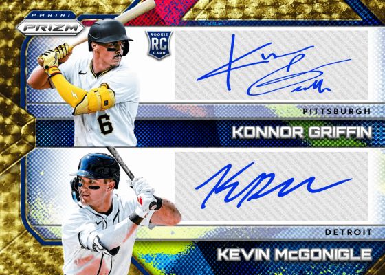 2026 Panini Prizm Baseball preview asset 6