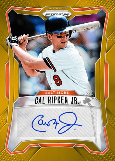 2026 Panini Prizm Baseball preview asset 5