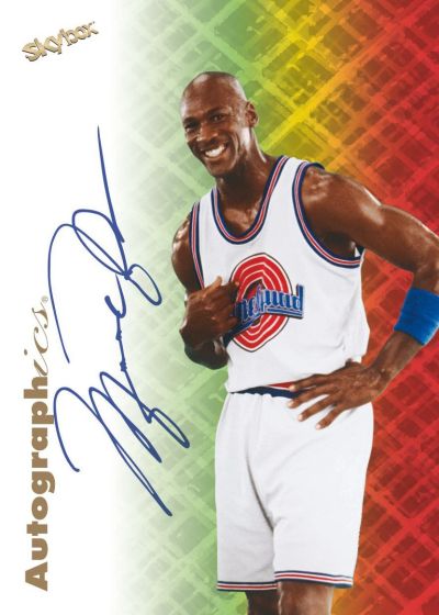 2025-26 Basketball Cards preview asset 7