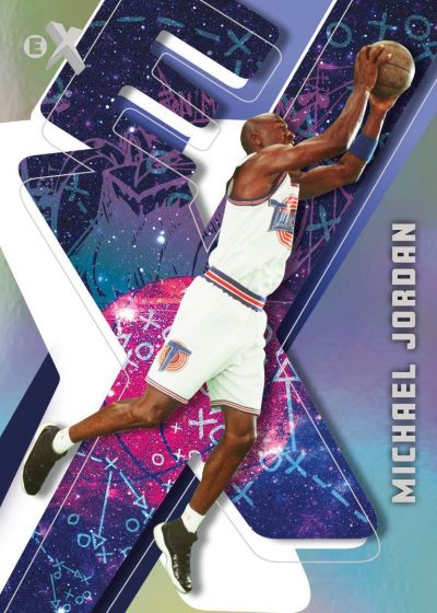 space jam booster box Ravensburger Gamestation 300 Piece Puzzle Colorful and Glare Free] Longlasting quality materials for years of puzzling enjoyment Upper Deck Space Jam -