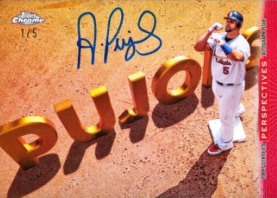 2026 Topps Chrome Baseball preview asset 14