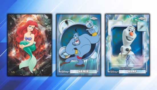 2026-topps-chrome-sapphire-