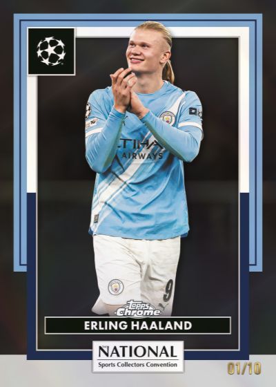2026 Topps National Convention Baseball preview asset 15