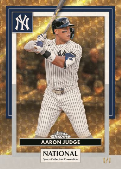 2026 Topps National Convention Baseball preview asset 3