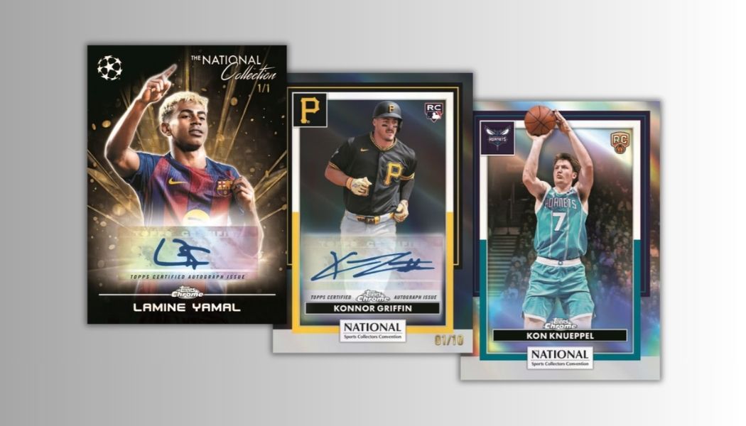 beckett graded football cards 2026 Card Price Guide (30th edition/V. Wembanyama cover) : Toys & Games Trading Card Grading, Authentication and
