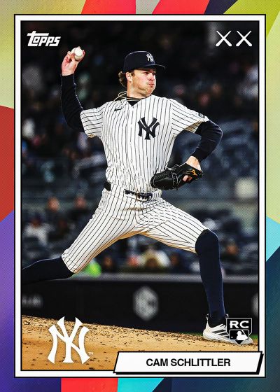 2026 Baseball Cards preview asset 7