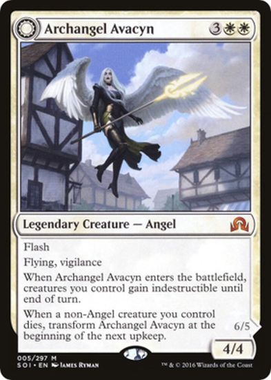 good angel cards mtg Commander Deck EDH Deck Giada, Font of Hope 100 Magic Moonveil Games The Best TCG Angel Cards