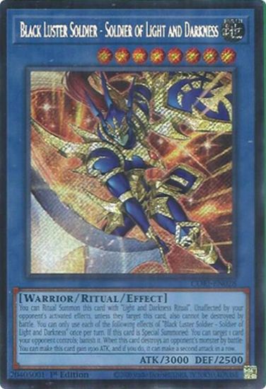 yugioh black cards ROTA-EN005 Red-Eyes Fullmetal Dragon : Ultra Rare 1st Edition Card From the Crossroads of Chaos set Long-Tailed Black Horse - Yu-Gi-Oh!