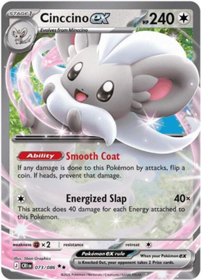 pokemon card rip test Let's talk about the rip-test : r/IsMyPokemonCardFake