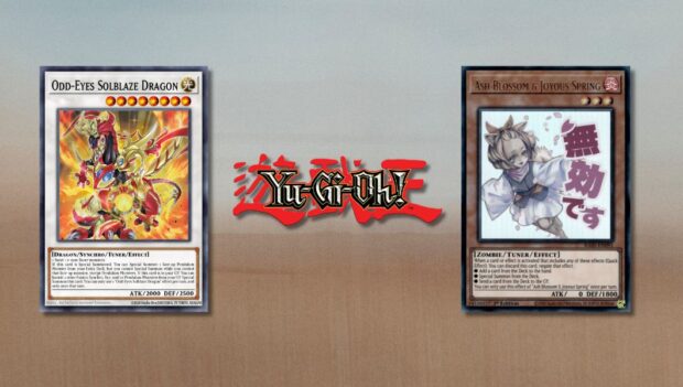 yu gi oh arc v decks Complete Custom Deck for Yu-Gi-Oh! ARC-V and multiples of the popular staple cards that everyone wants for any Deck Complete Custom Deck for Yu-Gi-Oh!