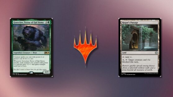 mtg secret lair bonus cards list SLD] Bonus cards from D&D 50th Anniversary Secret Lair (via PleasantKenobi)  : r/magicTCG