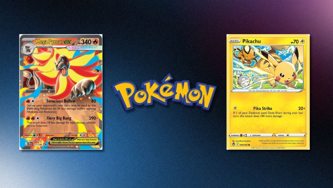 are jumbo pokemon cards fake Are jumbo Pokmon cards worth grading?
