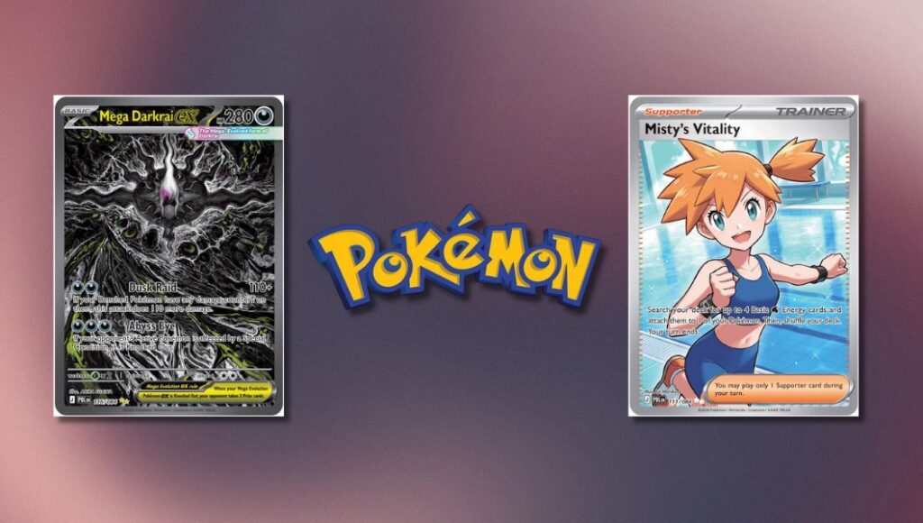 pokemon go card price list How to Check Prices, and Find the Most Expensive Cards How Much Are Generations Pokemon