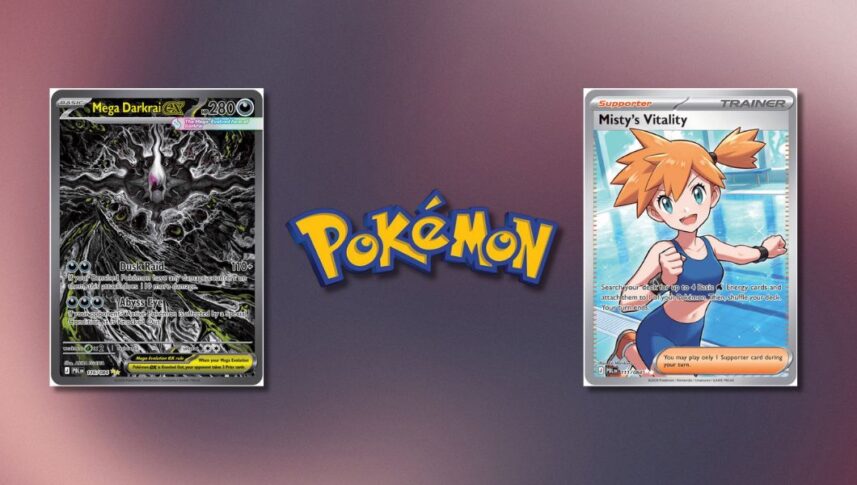 Is a Pokémon Pitch Black Booster Box Worth Opening? Here's the Math