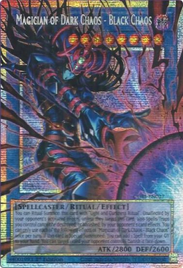 yugioh chaos form card QCCP-JP196 (SR) your opponent cannot activate monster effects Yu-Gi-Oh! Chaos Origins TCG Checklist