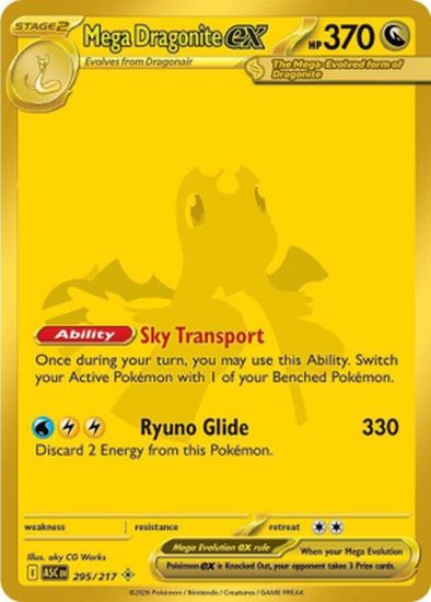 list of all rare pokemon cards 25 with 100 HP or Higher (Assorted Lot with No Duplicates) (Original Version) : Toys & Games Pitch Black Chase Cards: Most