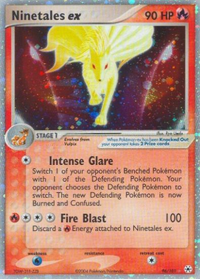 rare ex pokemon cards ebay 2025 Pokemon Meg En-mega Evolution