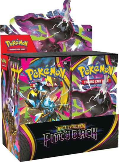 what pokemon booster box is worth buying It it to Buy & Open the *NEW* Nihil Zero Box? in the Pokmon TCG Is the Scarlet & Violet