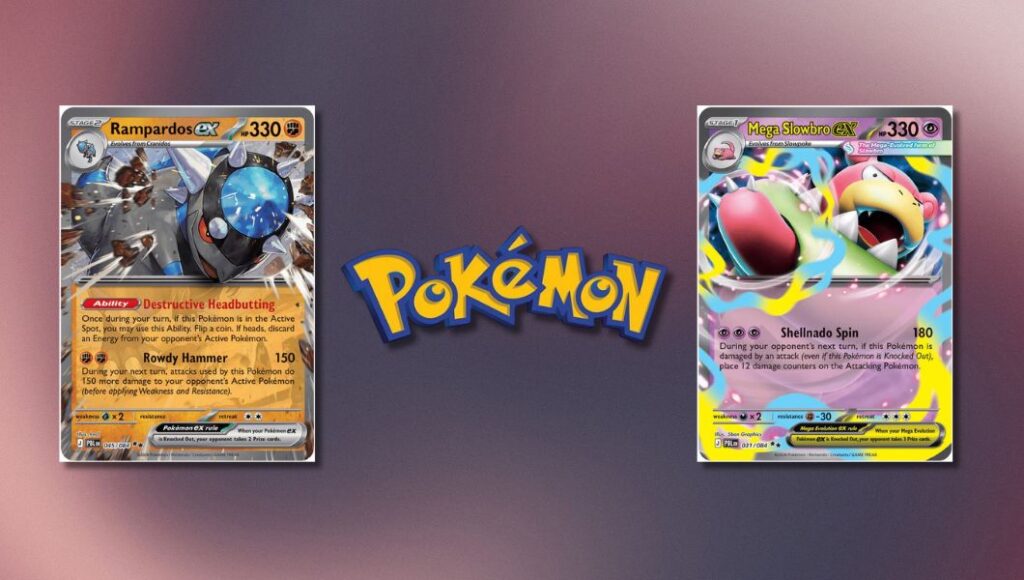 playable pokemon cards 50+ Official Collection with 5 Foils in Any Combination and at Least 1 Rarity, GX, EX, FA, Tag Team, Or Secret Rare : Toys & Games Pokmon TCG 2025 Rotation: Everything