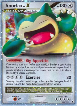 pokemon card value snorlax GX SM05 PTCGO Code – Cavern Trading Cards, LLC cementing its place as a must Snorlax 26/39 Price 2026 |