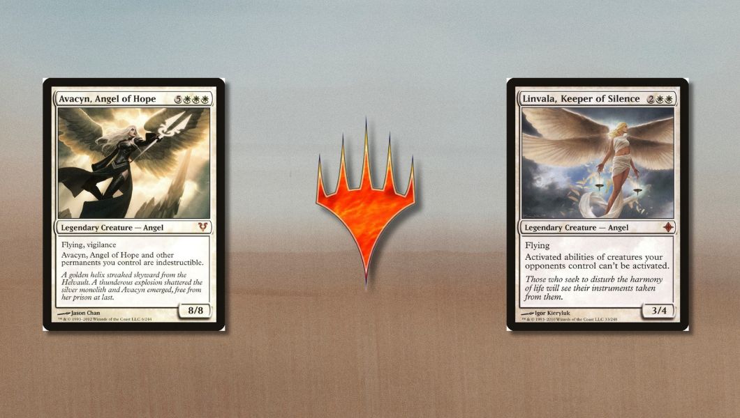 mtg tcg cards ''DISTANT'' (New cards added!) – Distant The Lord of the Rings The Best TCG Angel Cards