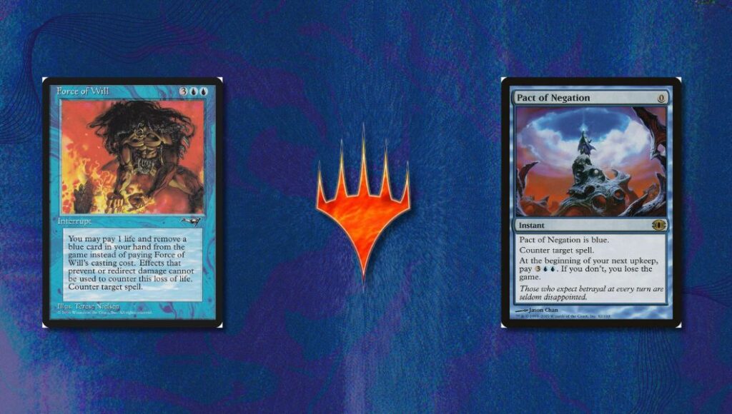 instant win cards mtg 4000 Card Collection Bulk Up Foundations (FDN)