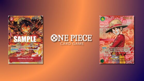 one piece tcg the best PRB02 Volume 2 Booster Box  cards from 30 unique designs.Reprints of Many Popular Cards from Past Packs one piece tcg best art